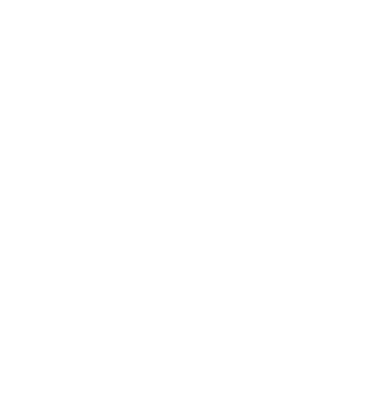 南部経木 nambu-Kegi