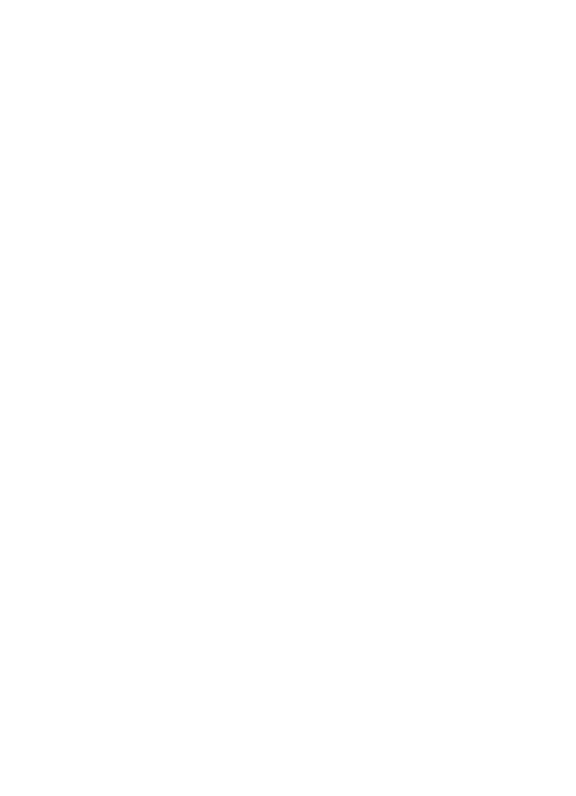 株式会社やまもり 森に光を。山に風を。